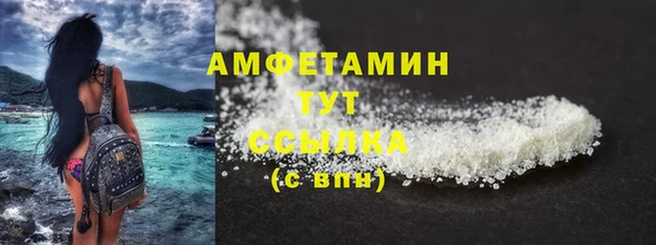 соль ск Богородицк