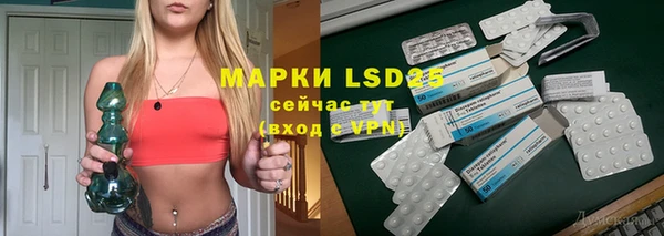 соль ск Богородицк