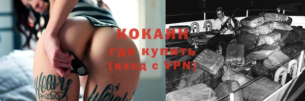 соль ск Богородицк