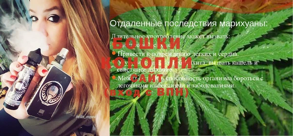 соль ск Богородицк