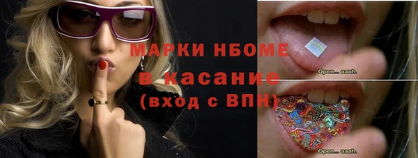 соль ск Богородицк