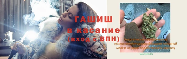 соль ск Богородицк