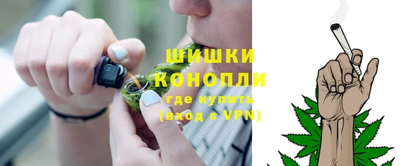 эйфоретик Богородск