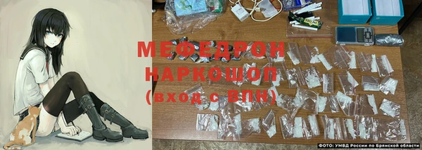 соль ск Богородицк