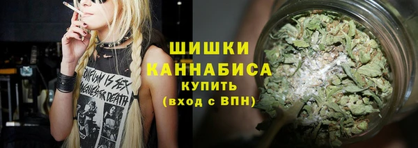 гашик Киренск