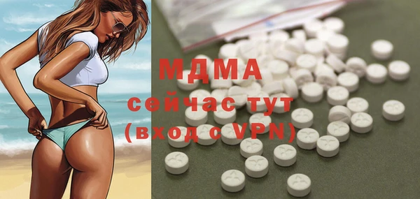 соль ск Богородицк